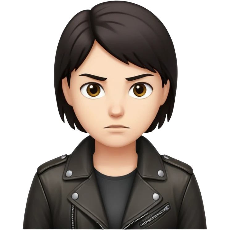 wearls edit emoji