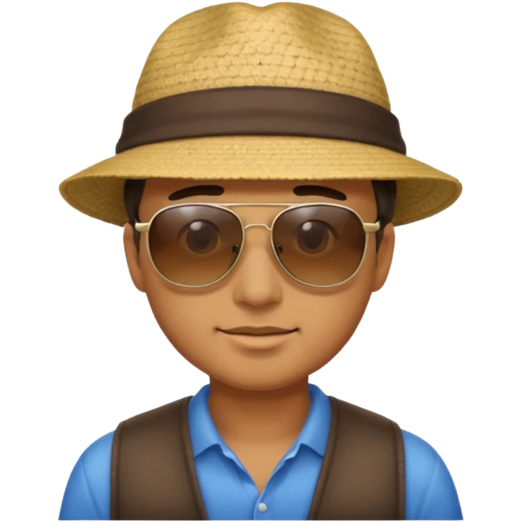 Mavitik emoji