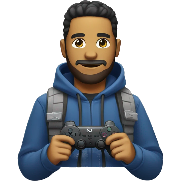 PlayStation Plus emoji