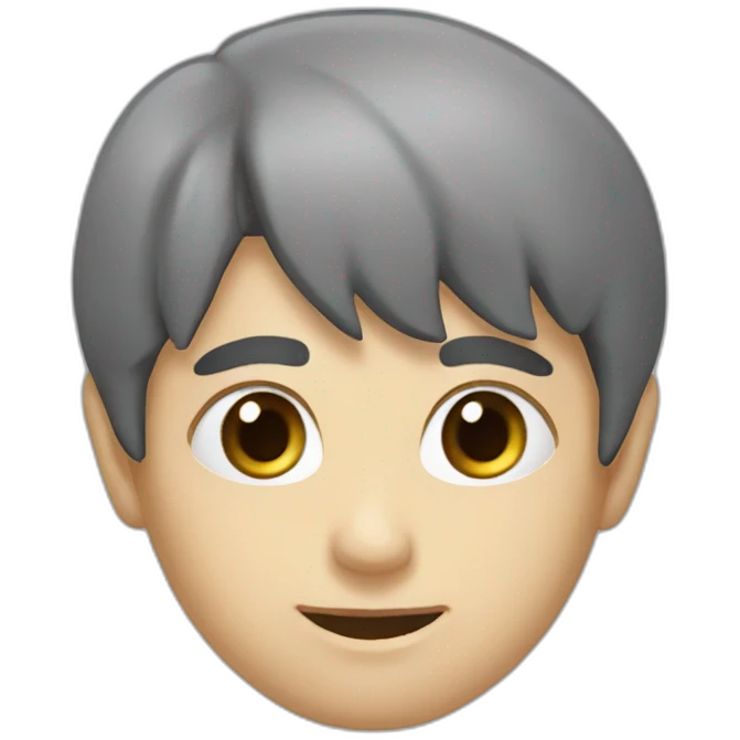 Матка и яичники emoji