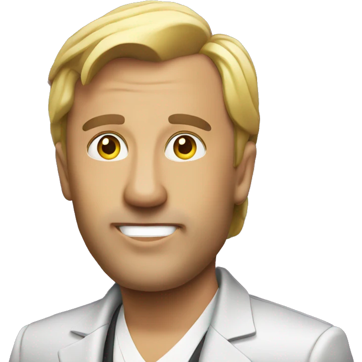 Casino emoji