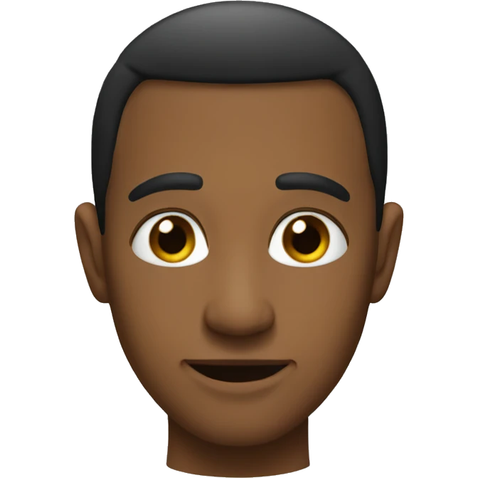 kurdele emoji