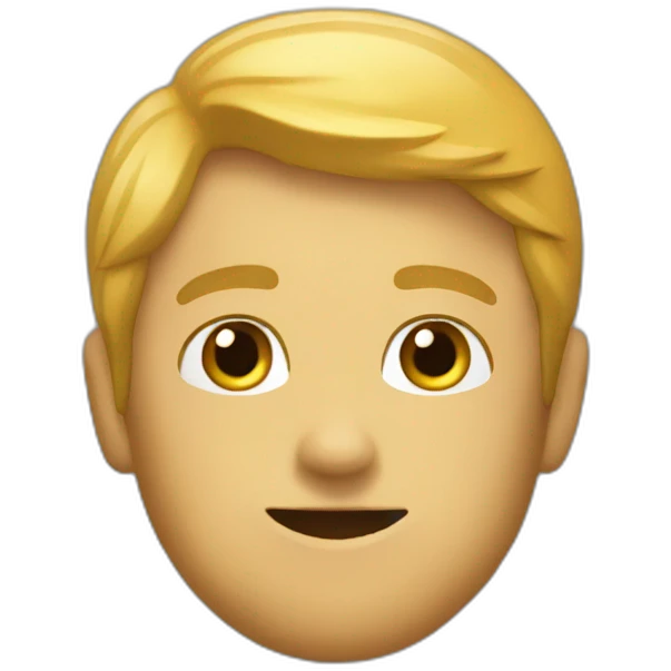 chat qui rigole emoji