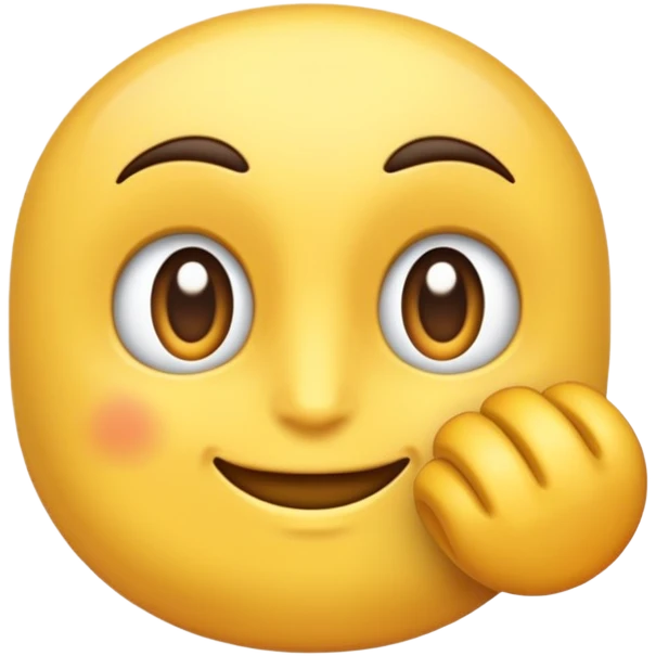 Ok emoji
