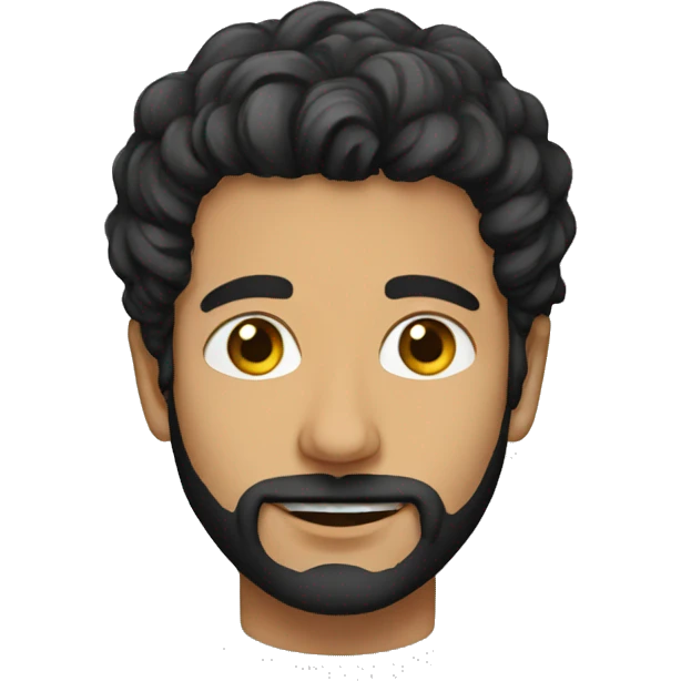 yehia emoji