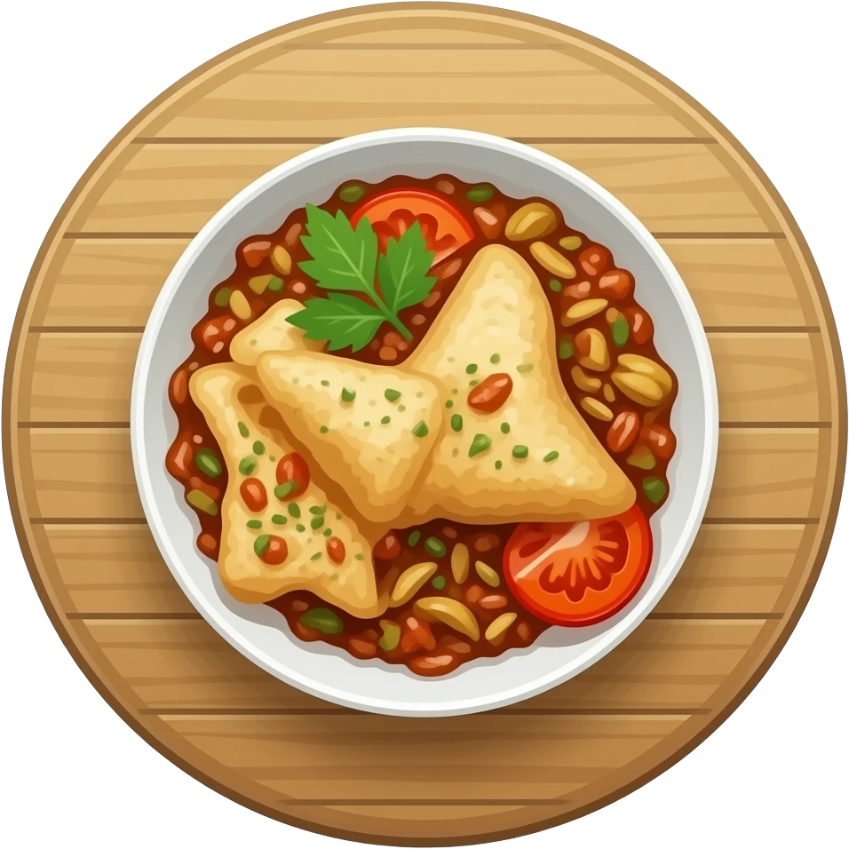 Sarma emoji