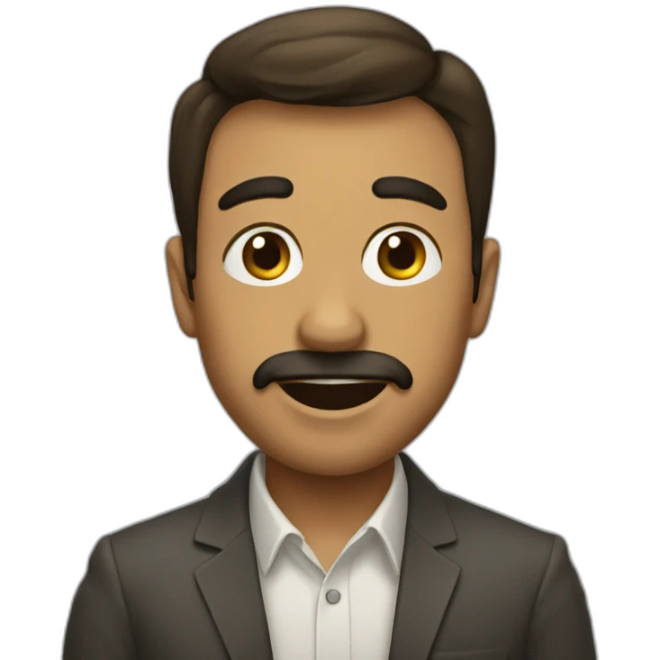 Esquimós emoji