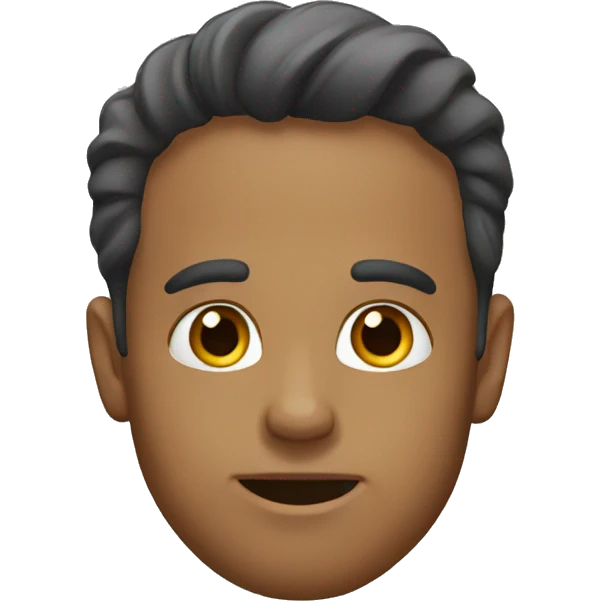 September  emoji