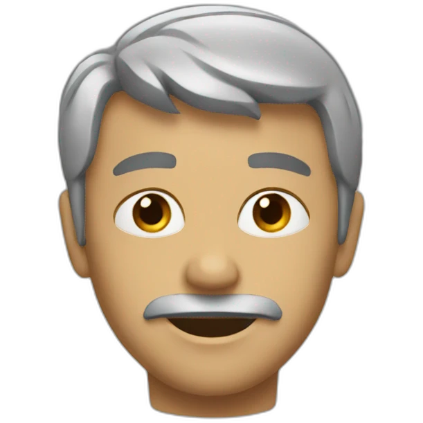 Film emoji