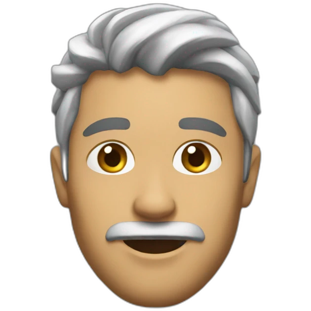 Zhx walid gaming emoji