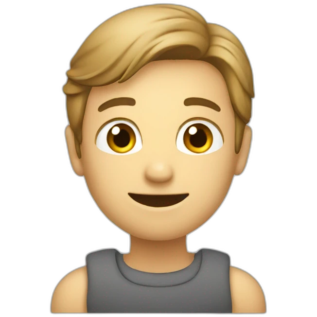 customer feedback emoji