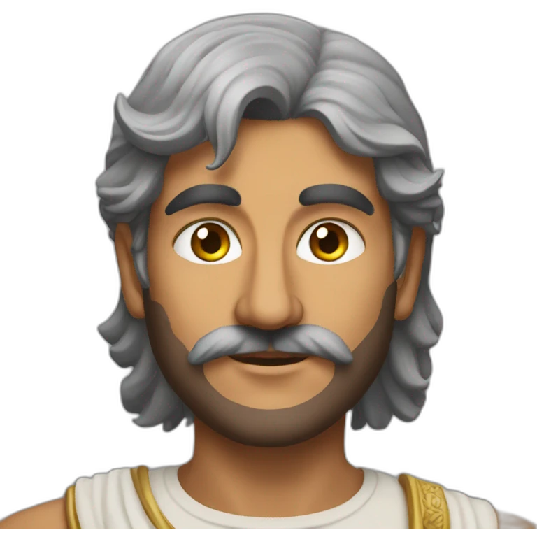 Akhand bharat emoji