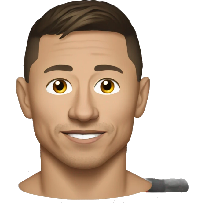 gennady golovkin emoji