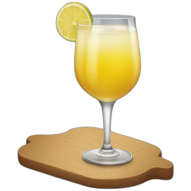 Jordan-bardella-drink-pastis emoji