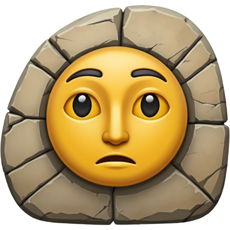 Via Dolorosa emoji