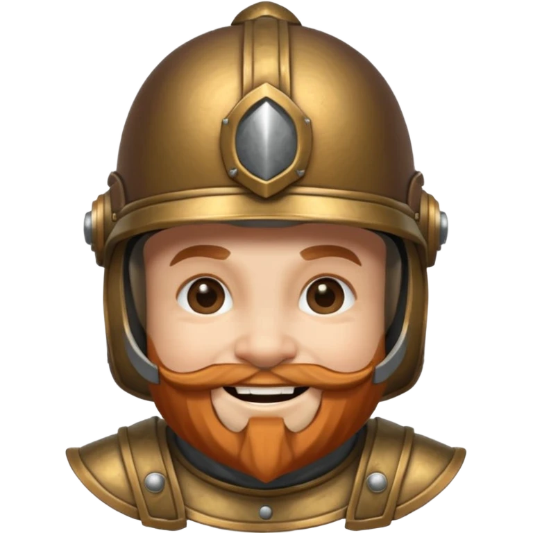 dwarf emoji