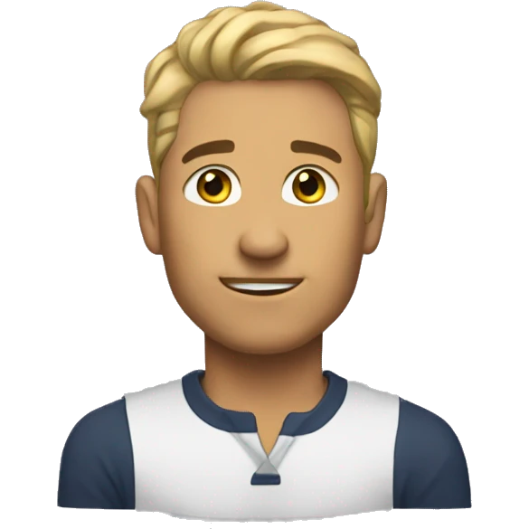 свадьба emoji