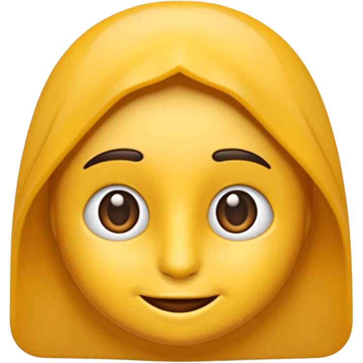 یک هفت‌تیر کش emoji
