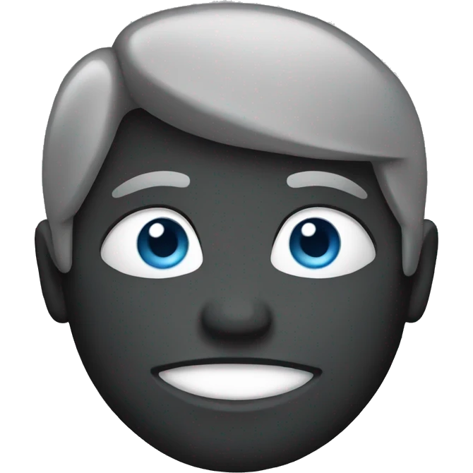 hormone emoji