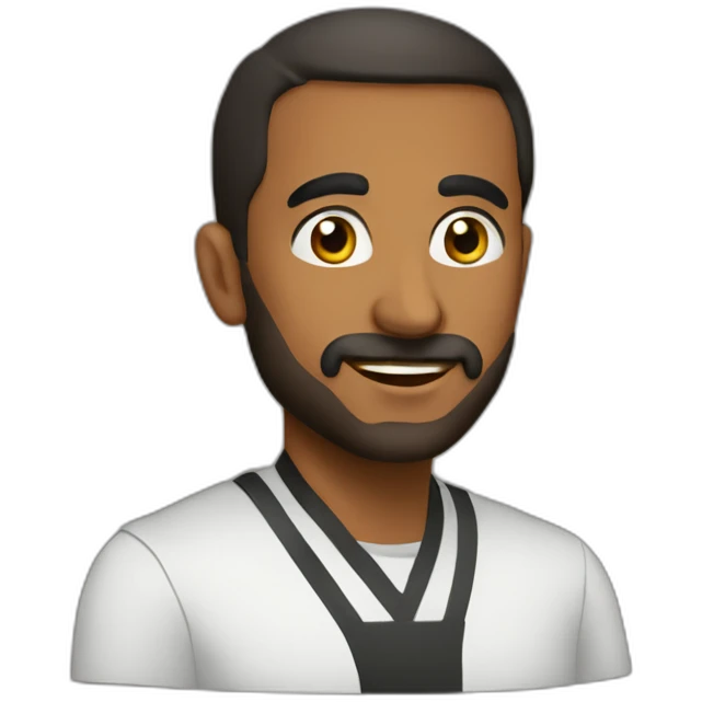 البكاء emoji