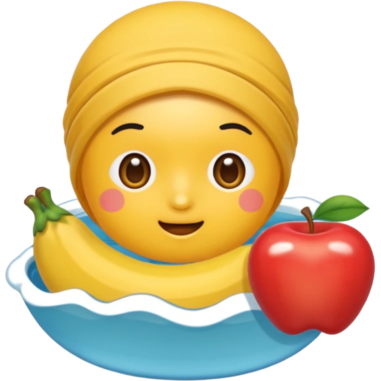 칠판 교사 의자에 앉은 남학생들 emoji