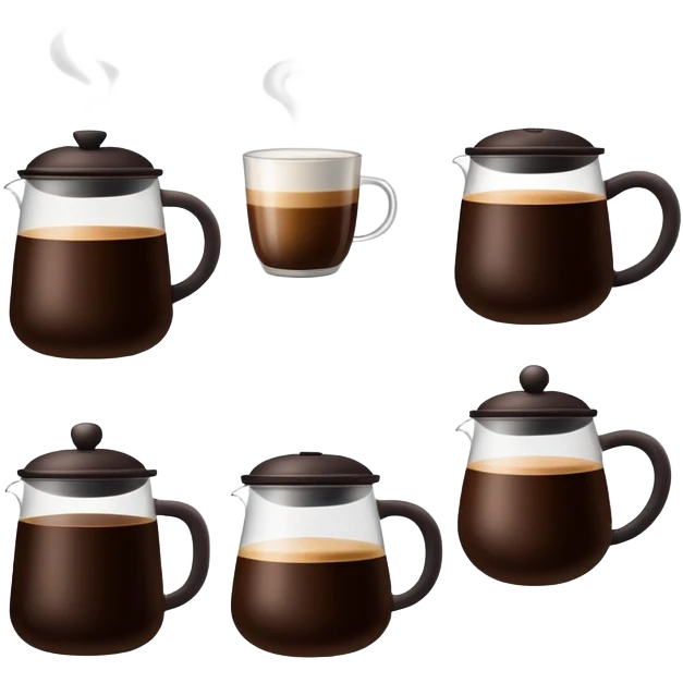 7brew emoji