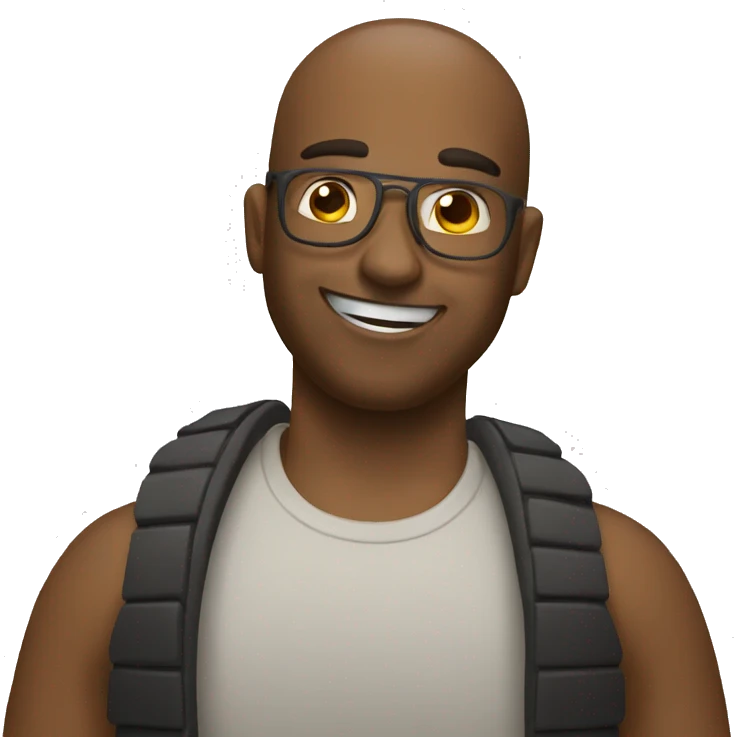 loto emoji