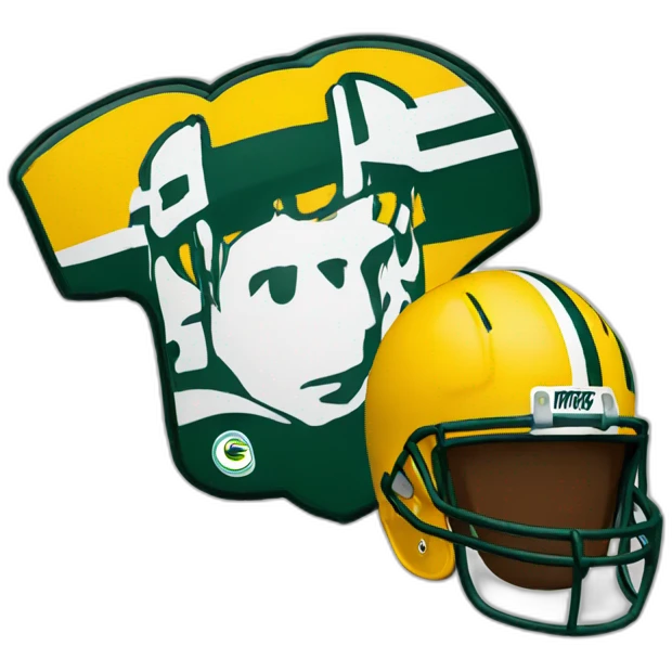 jordan-love-packers-10 emoji