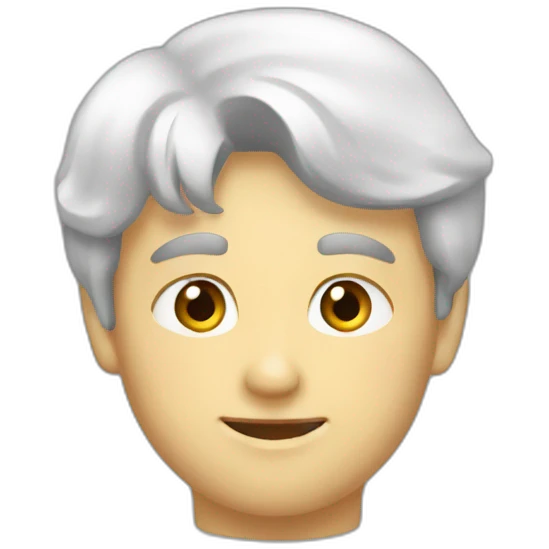 Россия emoji