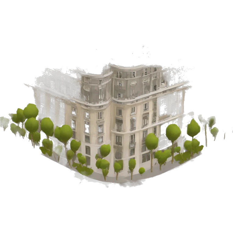 Madrid emoji