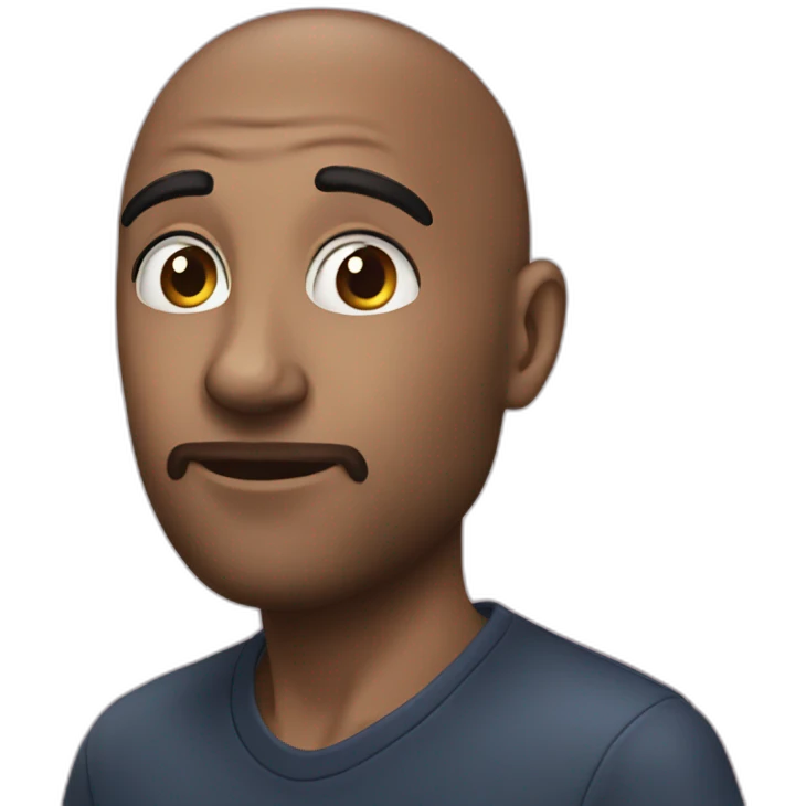 Favé emoji