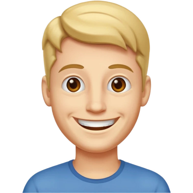 thomas o trem emoji