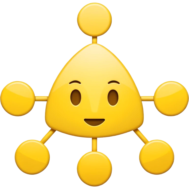 dub from just shapes and beats emoji emoji