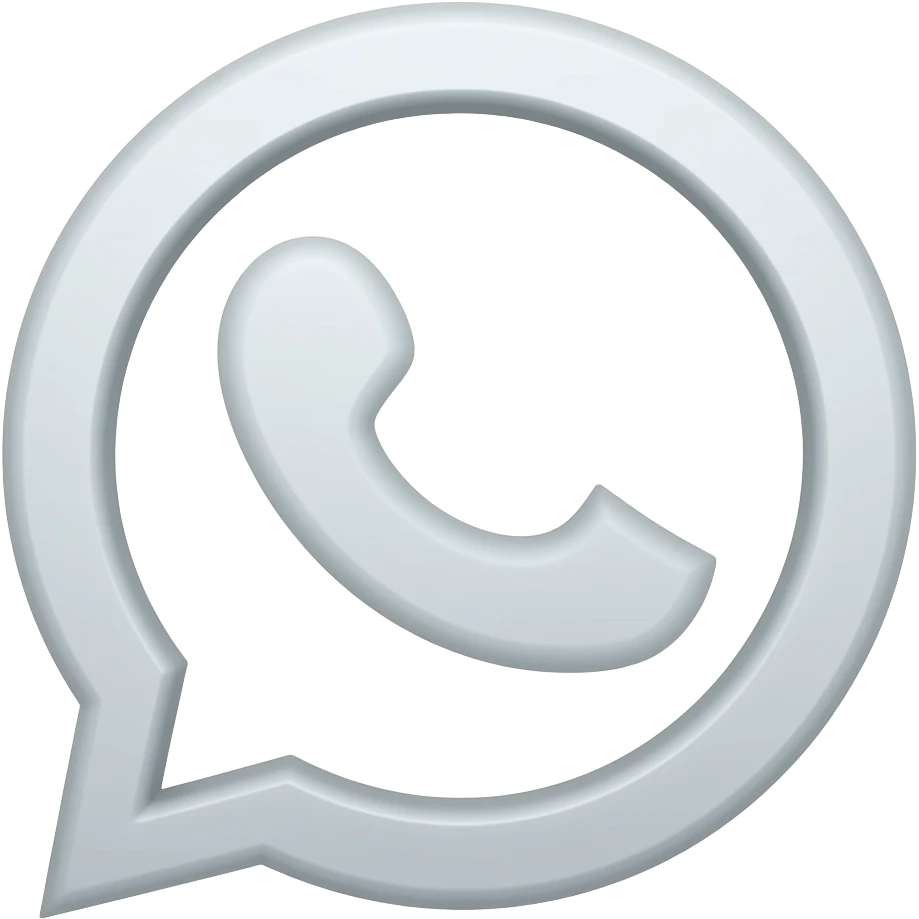 whatsapp emoji emoji