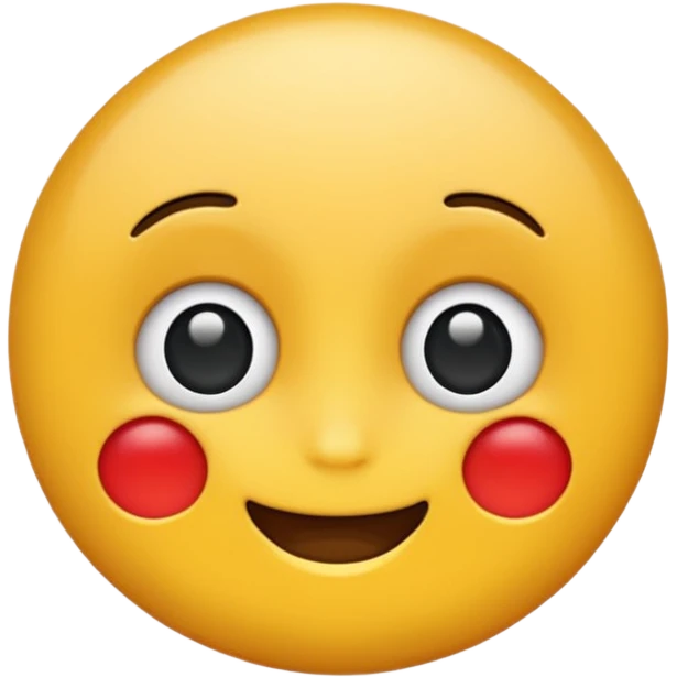 hello emoji
