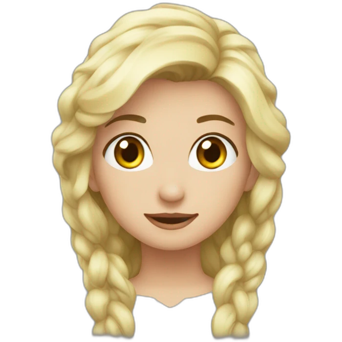Ейфелеева башня emoji
