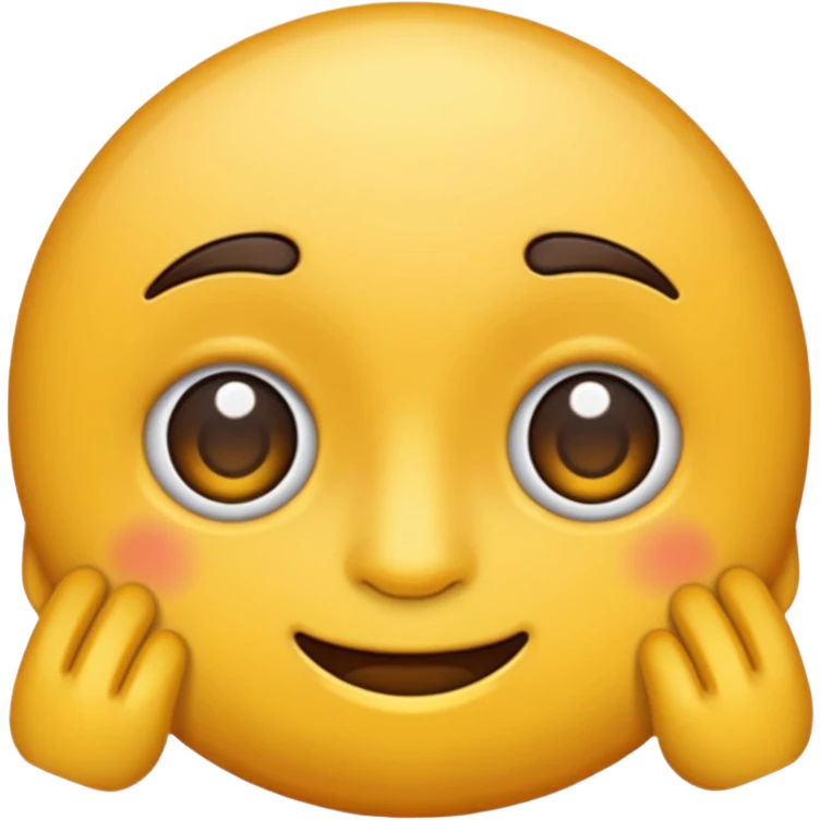 😉👍 emoji