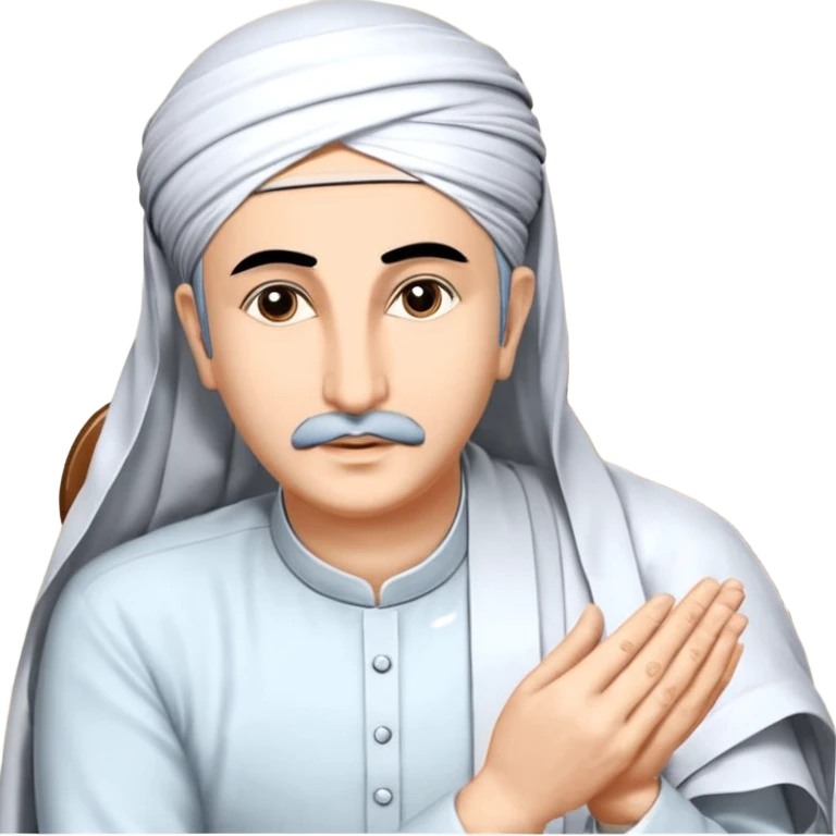 یک پرنسس زیبا با موهای سرمه‌ای بلند پروانه ای که یه لباس عروسی تنشه و داره با یه پرنس جوان میرقصه emoji