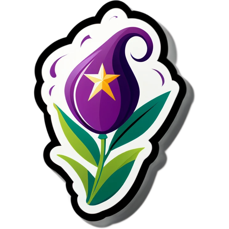 Собака  emoji