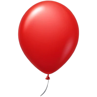 🎈 emoji