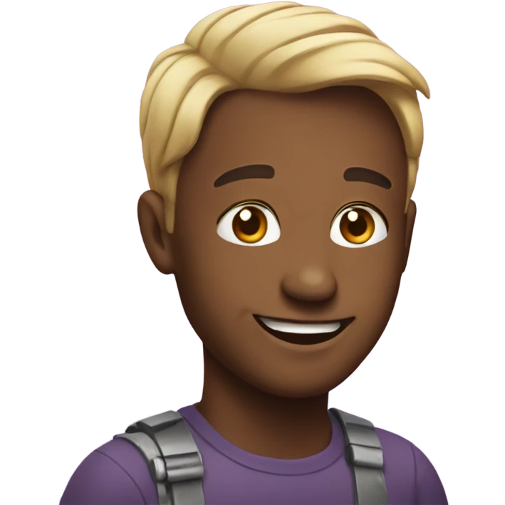 Happy Birthday  emoji