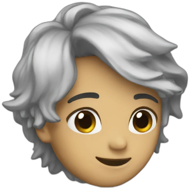 por ciento emoji