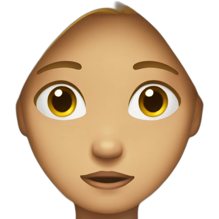 Crying, blessed, inloved, stressed emoji