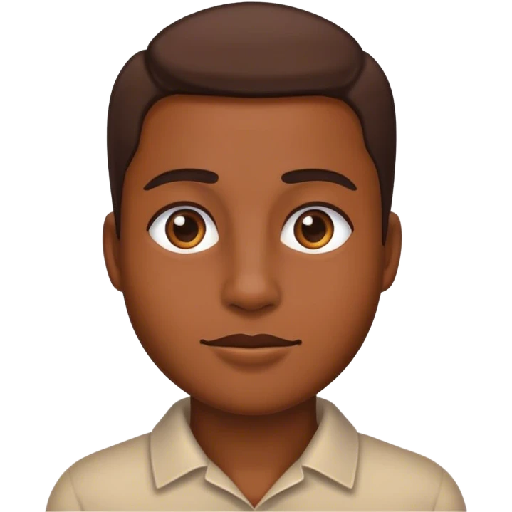 You emoji