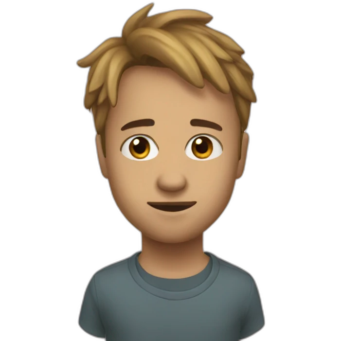 kekw emoji