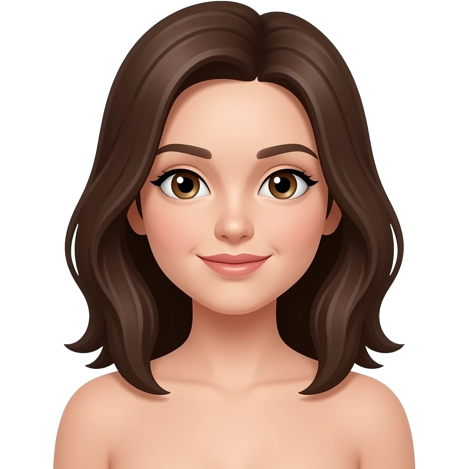 Çıplak kiz on tarafboydan emoji