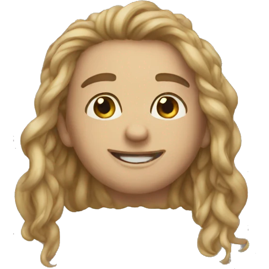 👍 emoji