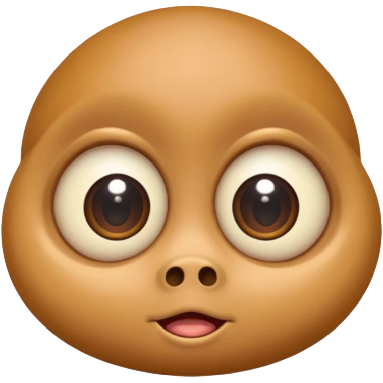 a crabadabadooda face, big eyes, tubblewubble, loolaapapoo, sloopa, small mouth loobadooba, consquinto, lalalalabingbong, emoji