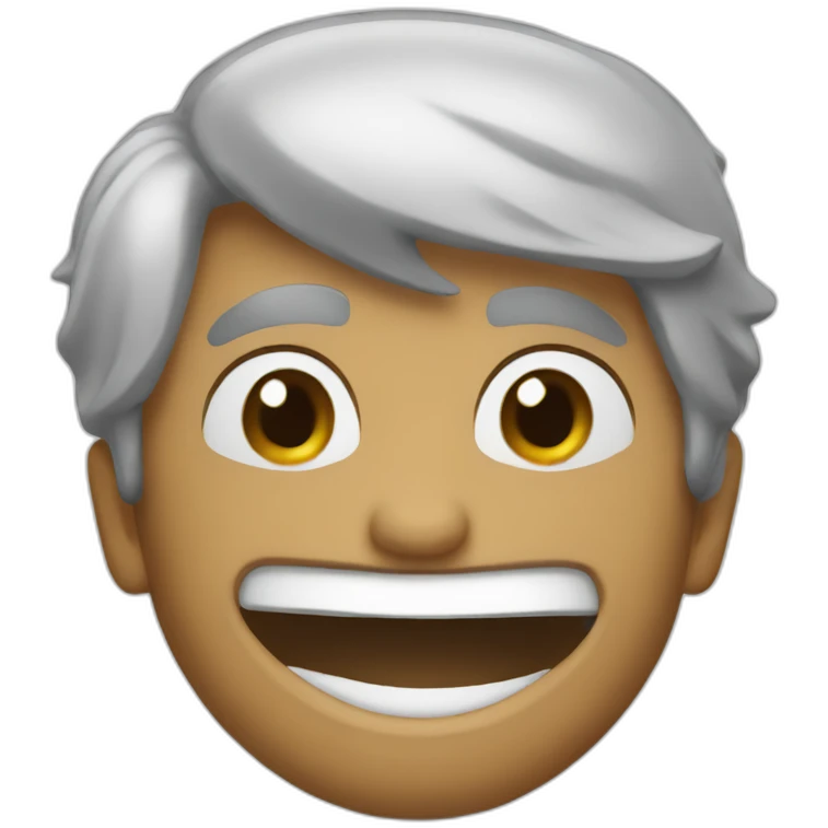 funny hit ler emoji