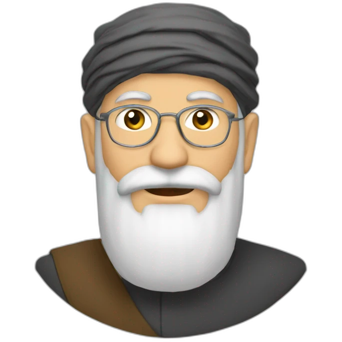 پرچم هخامنشیان emoji